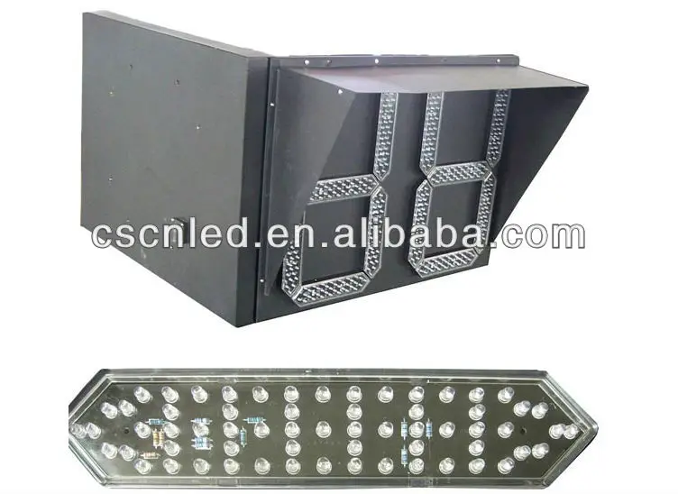 DX800-3-RG-2 install picture