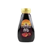 dates process line dates pitting dates fruit processing