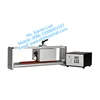hot solid ink roller batch date coding machine