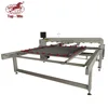 /product-detail/computerized-quilting-machine-quilting-machinery-conterpane-mattress-duvet-making-machine-60636392993.html