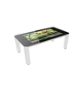 USER 42 Inch Interactive Multi Touch Table with LG touch screen HD VGA (D4T2)