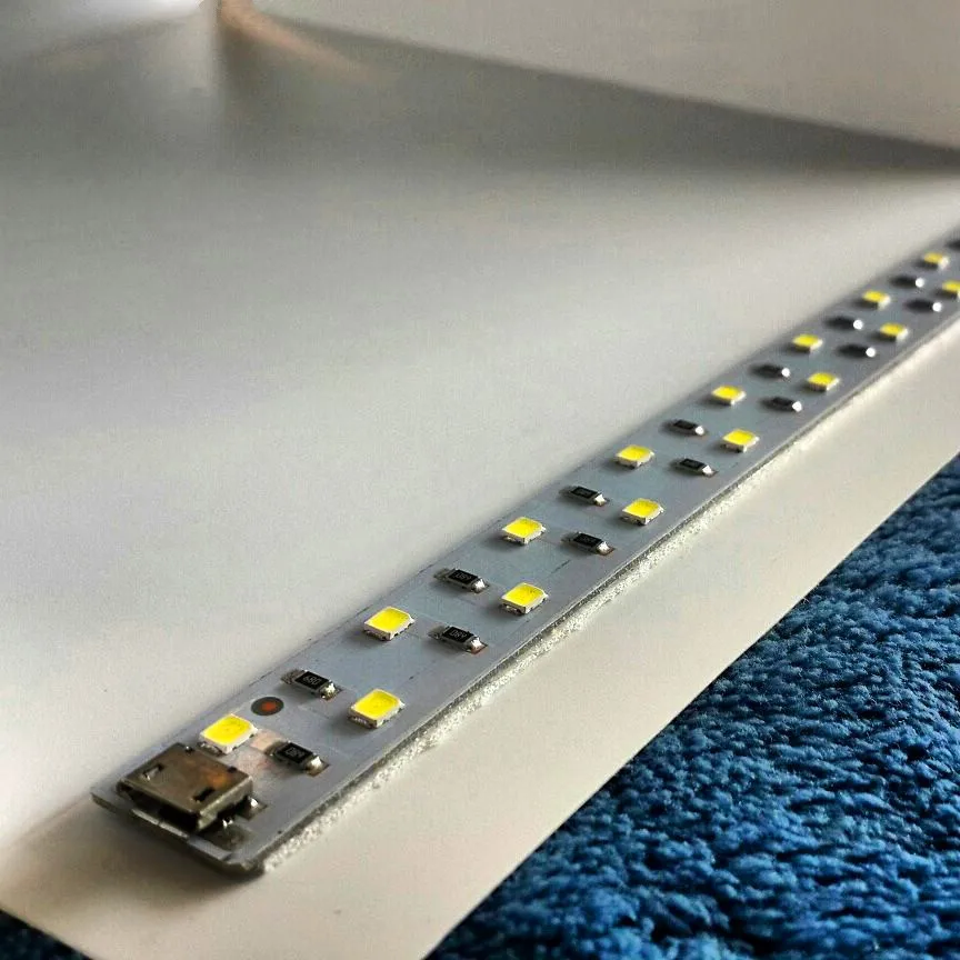 40cm lightbox (6).jpg