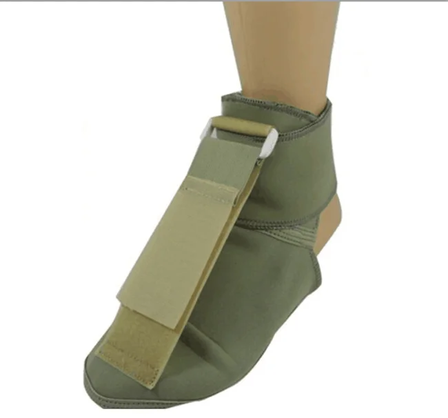  foot  brace 650- 5.png
