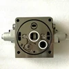 Excavator PC200-6 PC220-7 attachment extra service valve PC220-6 hydraulic standby spool valve