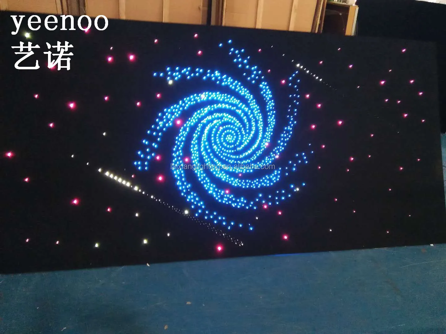 swirl,shooting,star (14).jpg