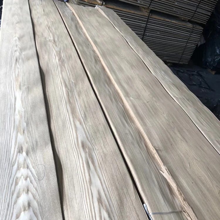 Chinese Ash Veneer -  CC 1.JPG