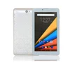 Suporte tablet carro stylus 7" android smartphone/tablet