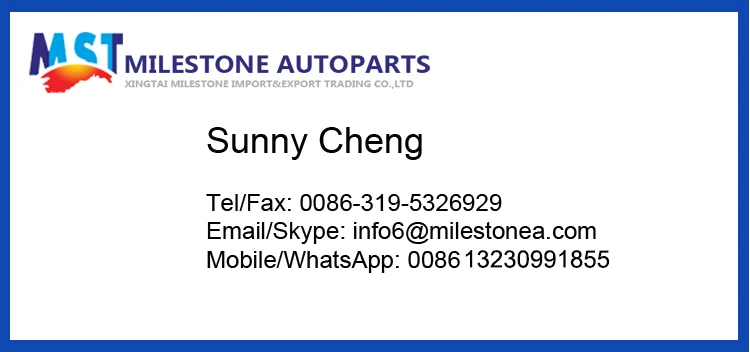 contact new