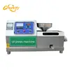 Oil Press Machine Hand/Engine Oil Vacuum Extractor/Manual Oil Press Machine for sale