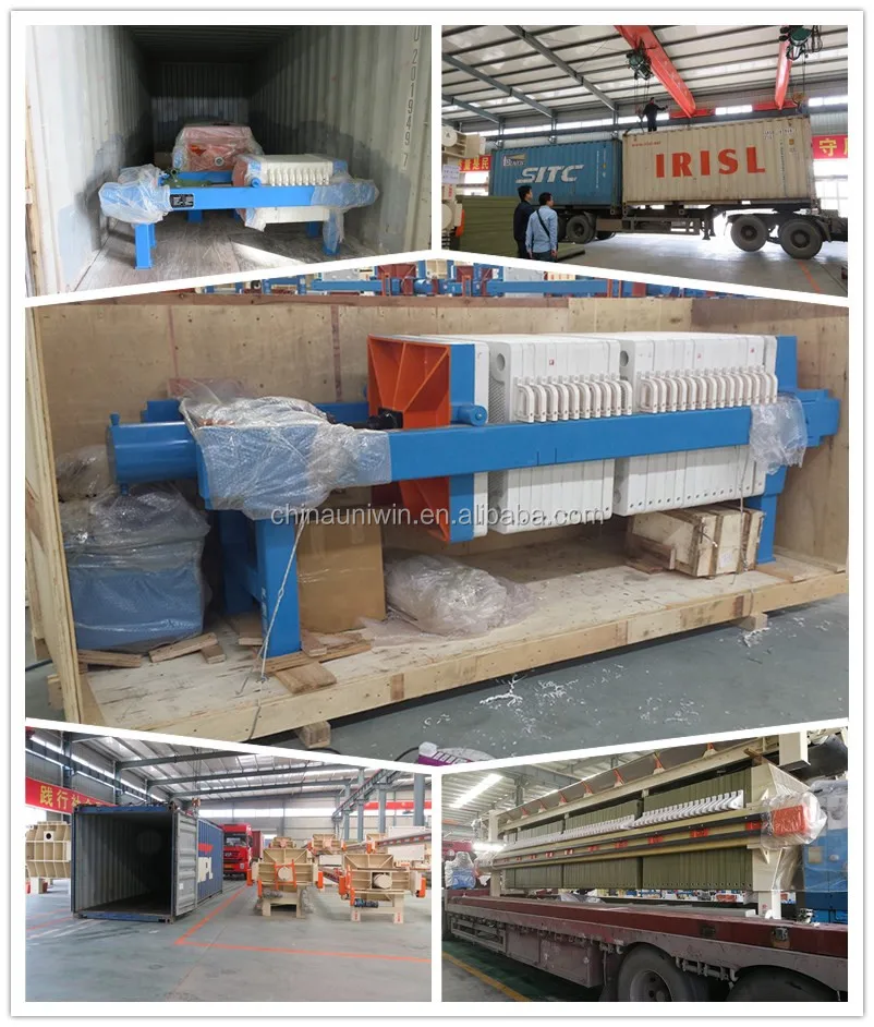 filter press delivery.jpg