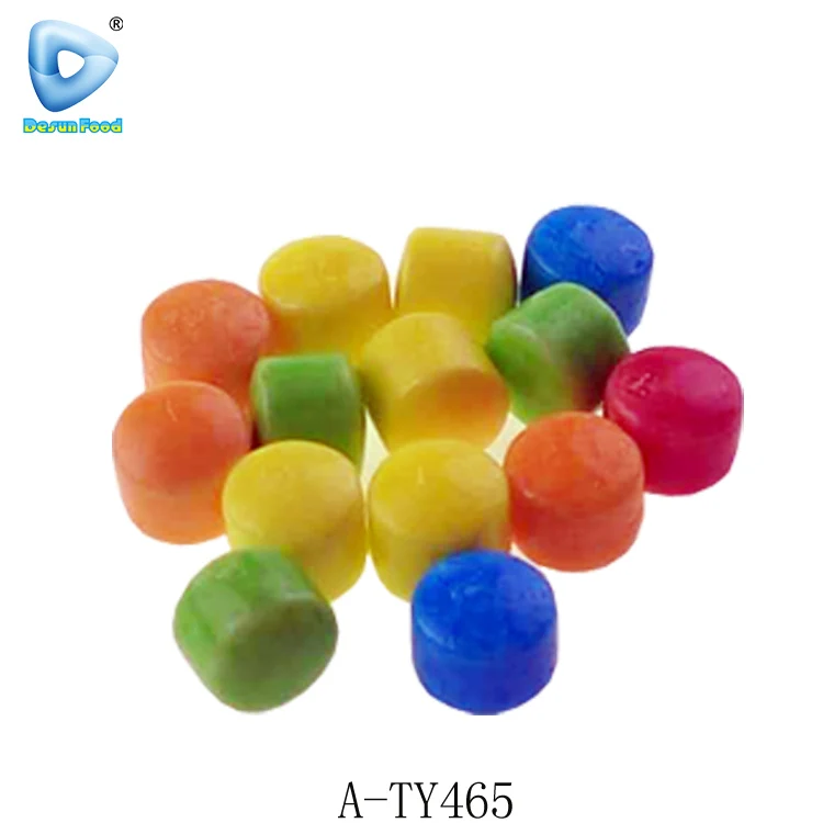 A-TY465-04.jpg