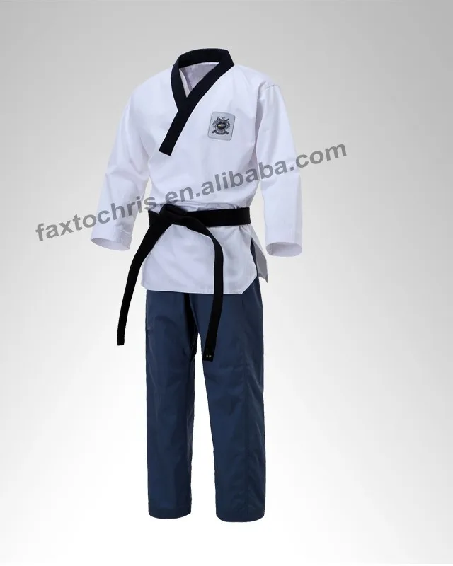 Poomsae