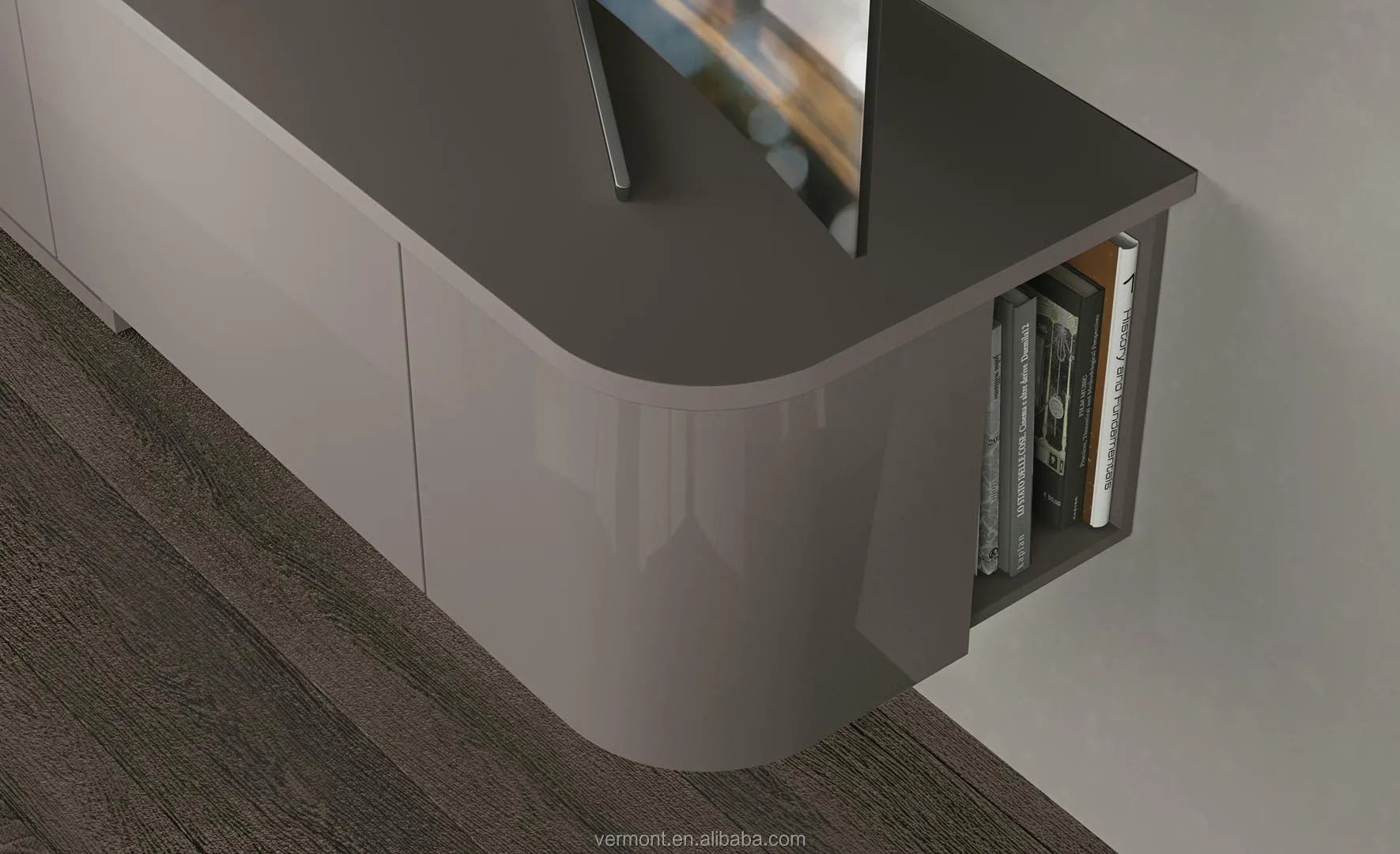 tv unit furniture6.jpg