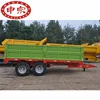 /product-detail/4-wheel-8-ton-agriculture-farm-tractor-dump-trailer-60719905600.html