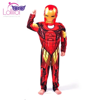 cheap role play outfits