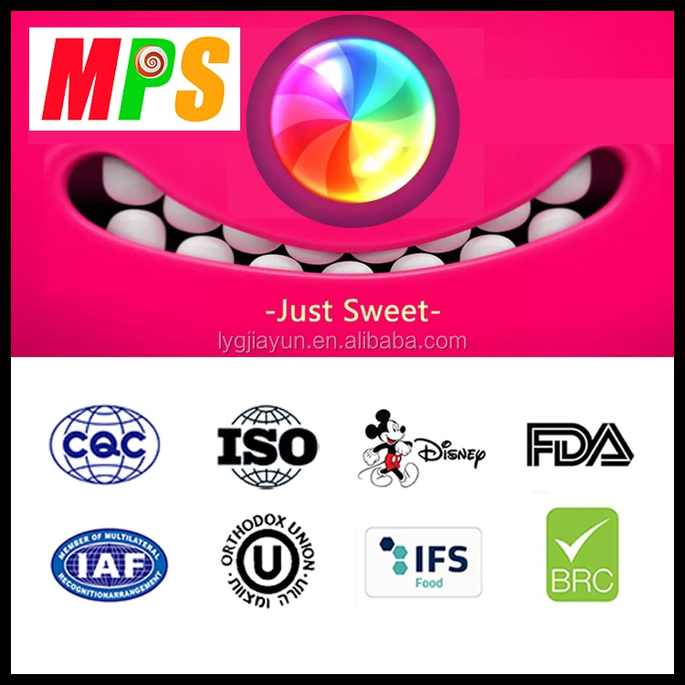 Candy certificate.jpg