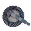 HF 4.88 Ring and pinion gear