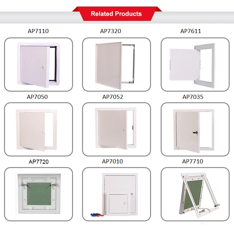 Access Panel-Qualpro (13).jpg