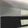 China directly supply Woven fusible interfacing K5000 elastic interlining fabric for shirts/garment for Pakistan& Egypt market