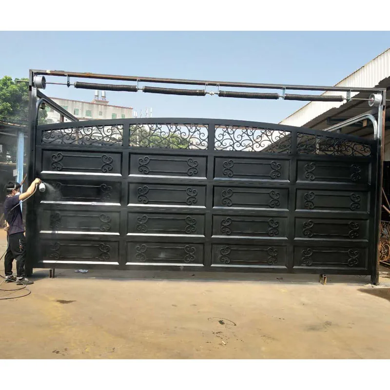 Weather Strips Stainless Steel Garage Door Buy Stainless Steel