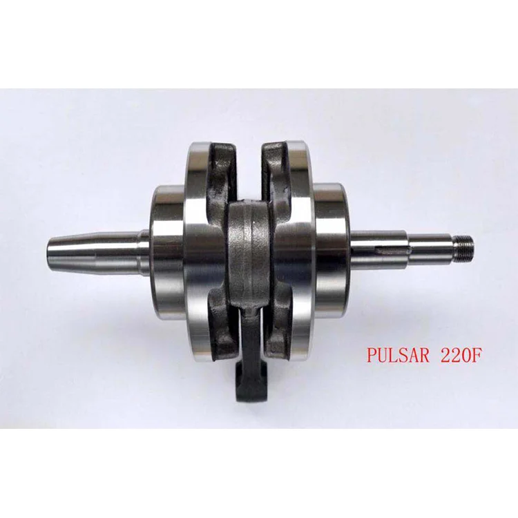 pulsar 180 crankshaft price