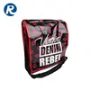 Ruiding New Arrival Professional Plain Women'S PP Non Woven Shoulder Bag
