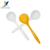/product-detail/factory-wholesale-serving-plastic-melamine-baby-spoon-for-kitchen-60779005994.html