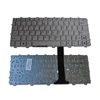 China genuine keyboard for asus 1015 azerty keyboard laptop computer