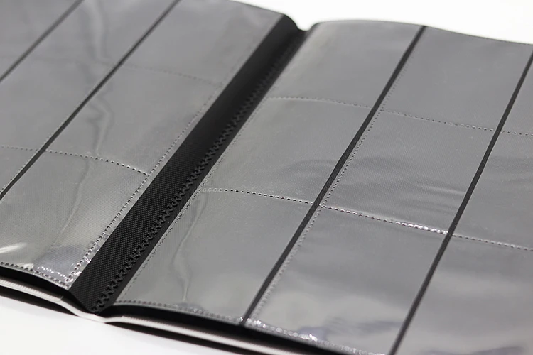 card binder nwe.jpg