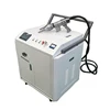 Hot Sale Laser Cleaning Machine or Rust Removal/Auto parts,marble, stone, steel metal laser cleaning machine
