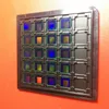 bargained durable IC parts OV5640