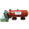 AIGER Machinery Industrial Filtration Equipment Water Filter