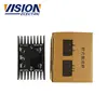 Rectifier Thyristors SQL 35A 3 Phase Bridge Rectifier For Generator