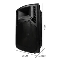 

bluetooth speaker portable outdoor audio support wireless microphone USB TF player