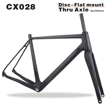 alibaba carbon bike frame