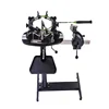 Good quality vertical manual tennis and badmintons stringing machine