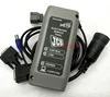 diagnostic kit JCB excavator diagnostic scanner for JCB Electronic Service tool Interface Service Master diagnostic Software