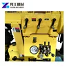 Factory Directly Sell wall core drilling machine roof vertical