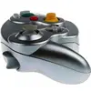 China Supplier For Ngc Gamecube Wireless Joypad Game Controller