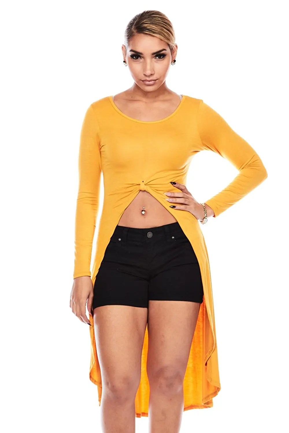 Cheap Crop Top Midriff Find Crop Top Midriff Deals On Line At