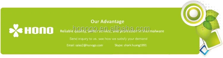 400ML Wholesale Termos Lens Camera Mug/ Lense Cup