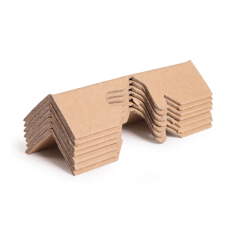 angle protector