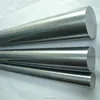 Best Selling ground tungsten rod for short arc lamp anode/cathode material