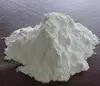 nc -white blowing agent with AC Synergy with factory price