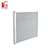 G4 Aluminium Foil Filter