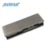 Bottom Patch For glass door patch fitting to Floor hinge