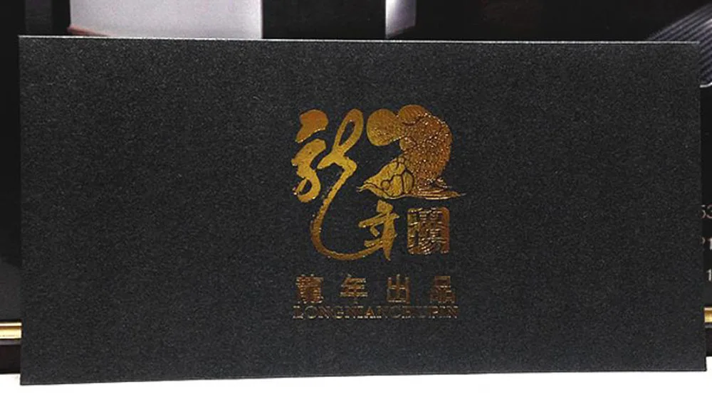 envelope3.jpg