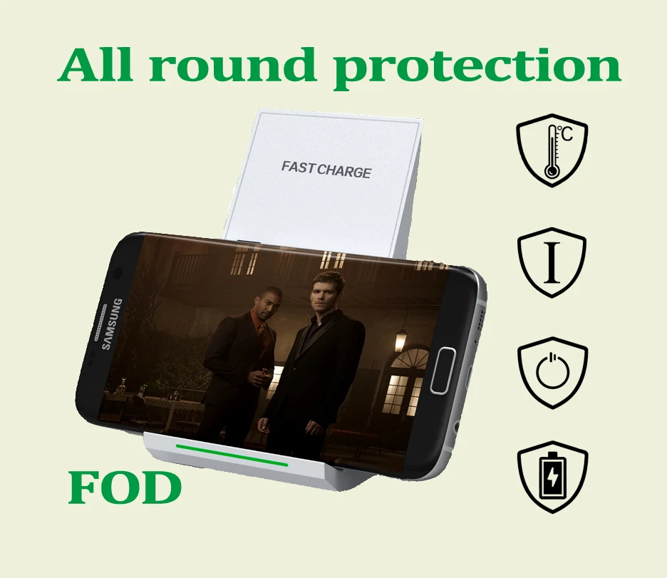 all around protection.jpg