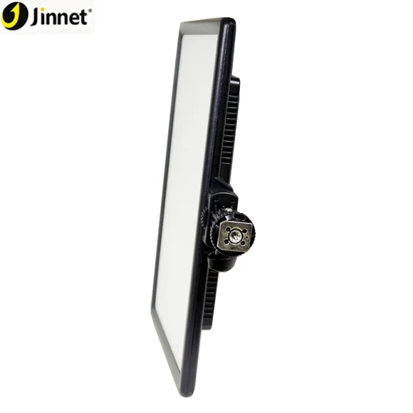 Soft Light 19.5w 3200k To 5600k Applicable To The Studio Photography