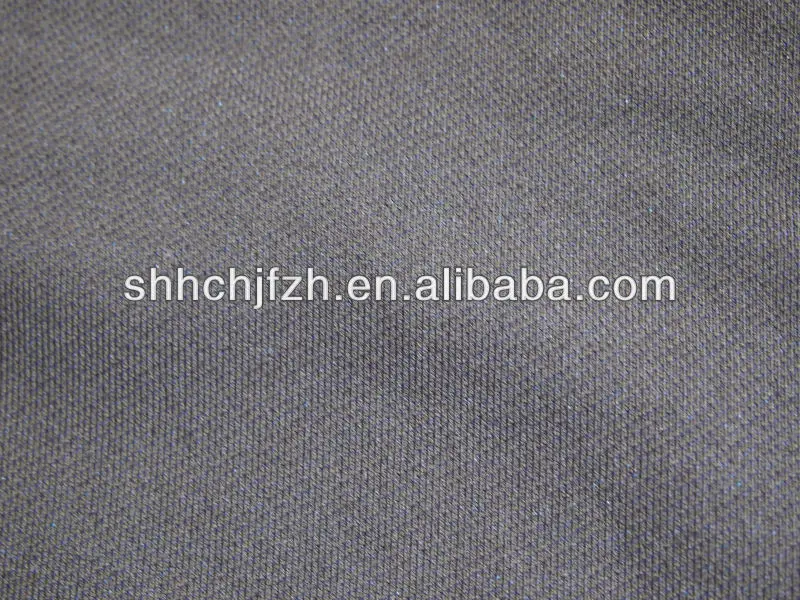 P1010366.jpg